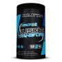 Muscle Transform - Stacker2