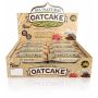 All Natural Oatcake 80 g - All Stars