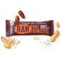  Raw protein bar 50 g - BOMBUS 