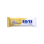 Pleasure Cricket Flour Protein Bar - SENS