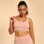 Hyper Sports Bralette Pink - BeastPink