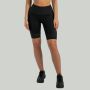 Women‘s Stellar Shorts Black - STRIX