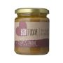 BIO Tahini Sesame Paste - BioToday