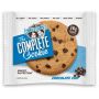 The Complete Cookie 113 g - Lenny & Larrys