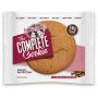 The Complete Cookie 113 g - Lenny & Larrys