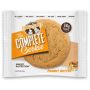 The Complete Cookie 113 g - Lenny & Larrys