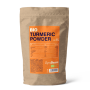 BIO Turmeric Powder - GymBeam