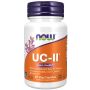 UC-II® Type II Collagen - NOW Foods