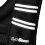 Active Weighted Vest 3 kg - GymBeam