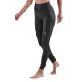 Women‘s Series-5 Skyscraper Compression Leggings Black - SKINS