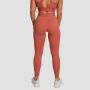 Women‘s Limitless Leggings Cinnamon - GymBeam