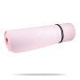 Yoga Mat Baby Pink - BeastPink