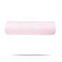 Yoga Mat Baby Pink - BeastPink