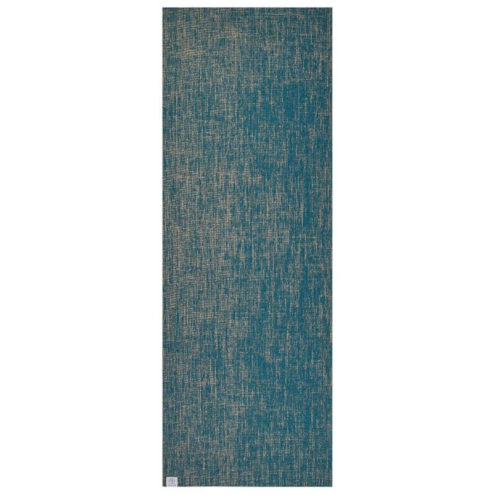 Performance Jute Yoga Mat - GAIAM