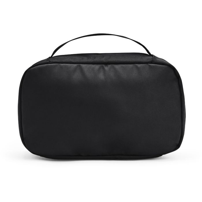 Contain Travel Kit Bag Black - Under Armour