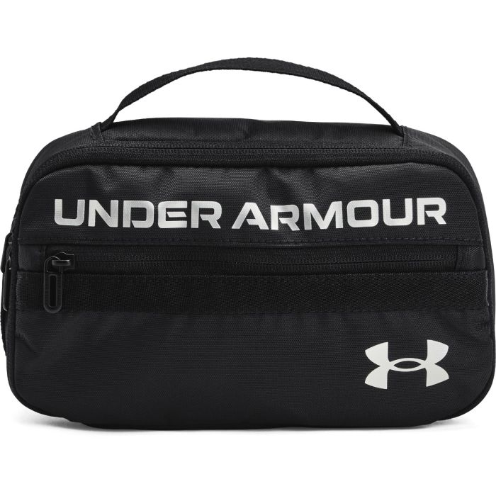 Contain Travel Kit Bag Black - Under Armour