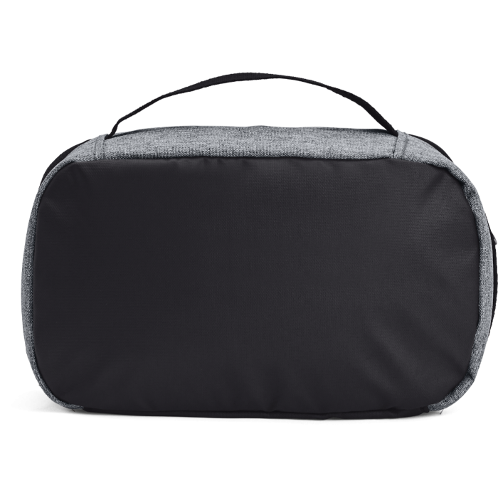 Contain Travel Kit Bag Grey - Under Armour