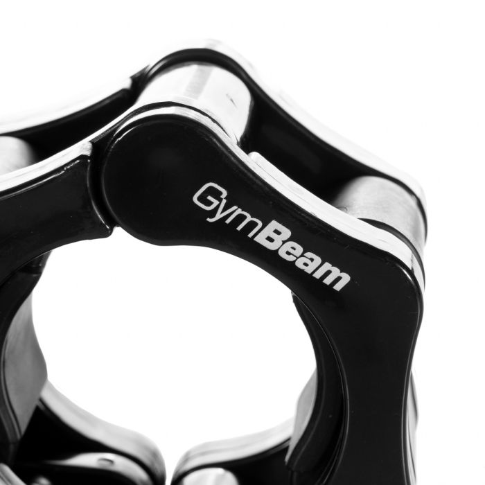 Barbell Collar - GymBeam