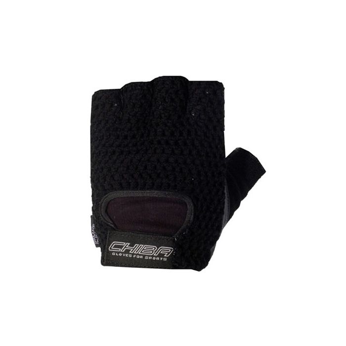 Athletic Fitness Gloves - Chiba