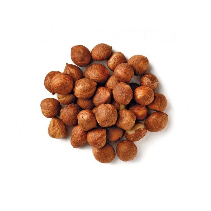 Hazelnuts - GymBeam