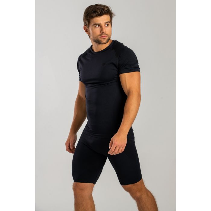 Men‘s Infinity II Functional Top - STRIX