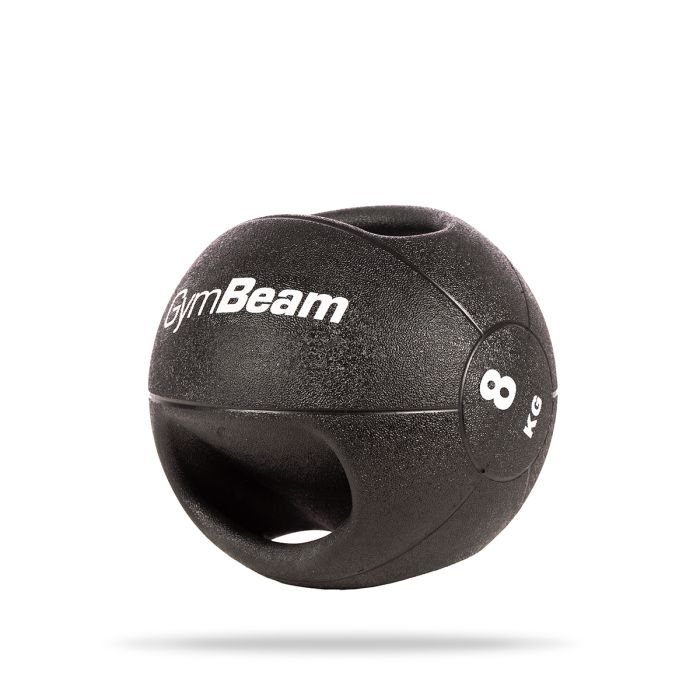 Medicine Ball - GymBeam