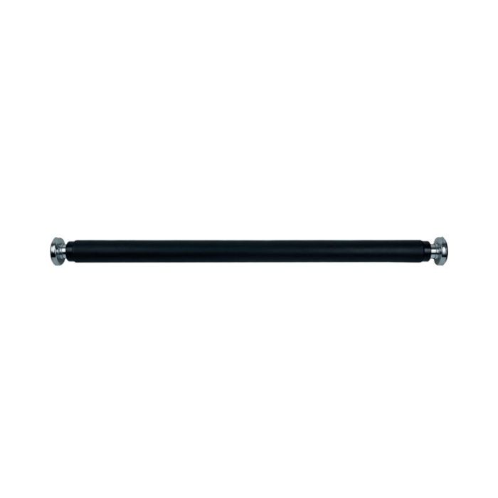 Doorway Pull up bar RELEVER 1 62-100 cm - Spokey