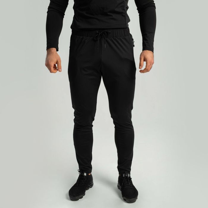 Ultimate Sports Pants - STRIX