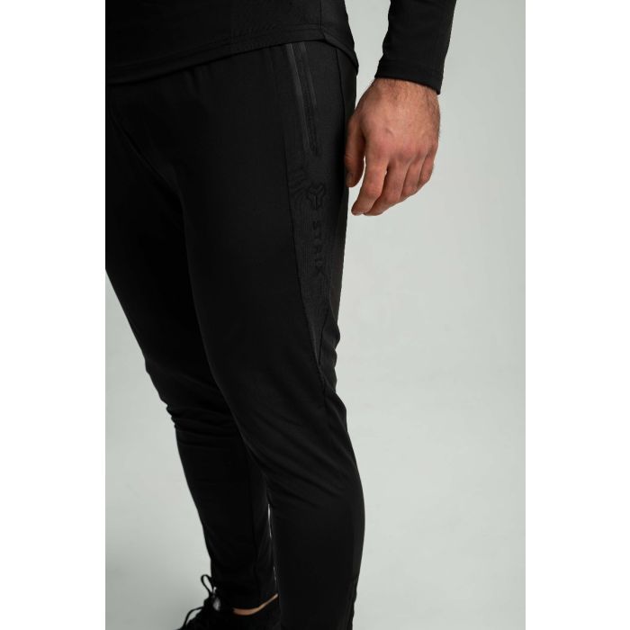 Ultimate Sports Pants - STRIX