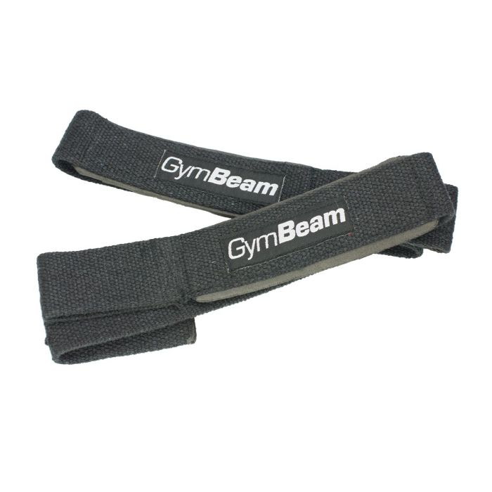 Lifting Straps - GymBeam