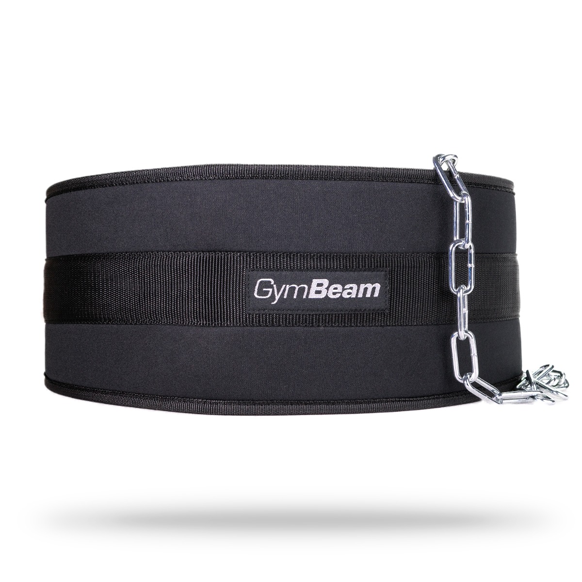 Dip Belt - GymBeam