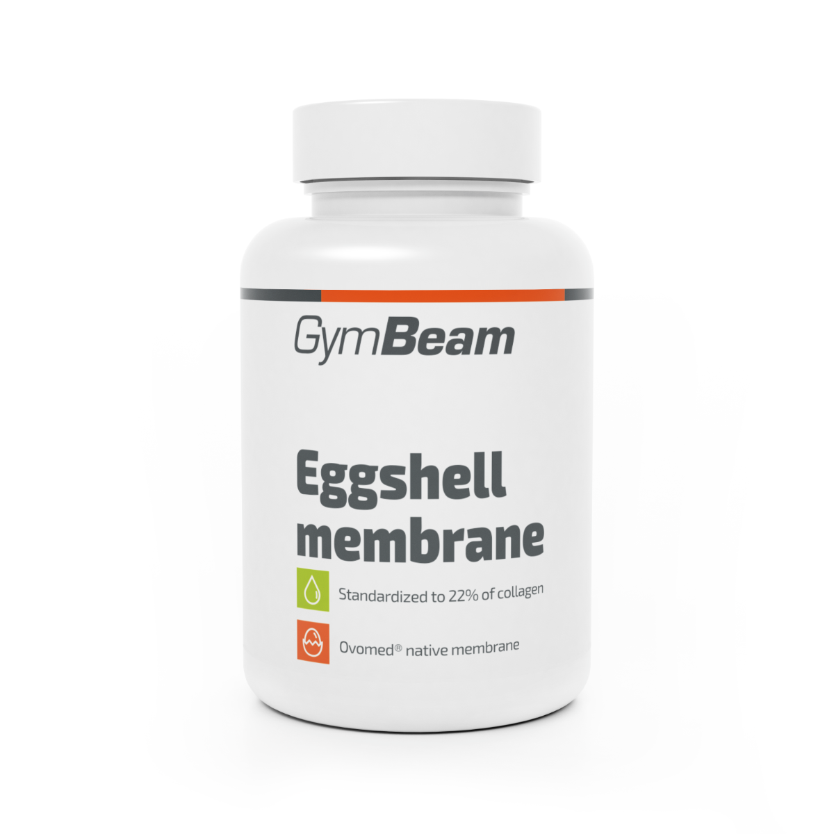 Eggshell Membrane - GymBeam