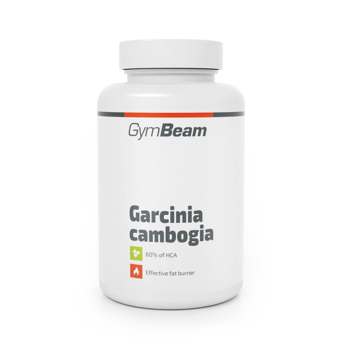 Garcinia Cambogia - GymBeam