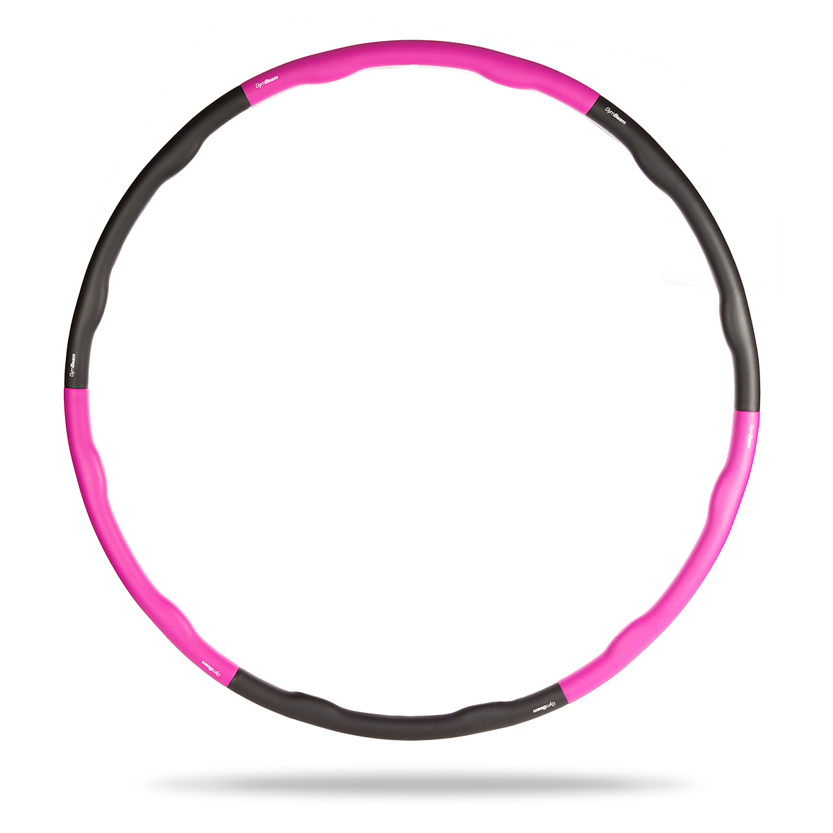 Hula Hoop - GymBeam