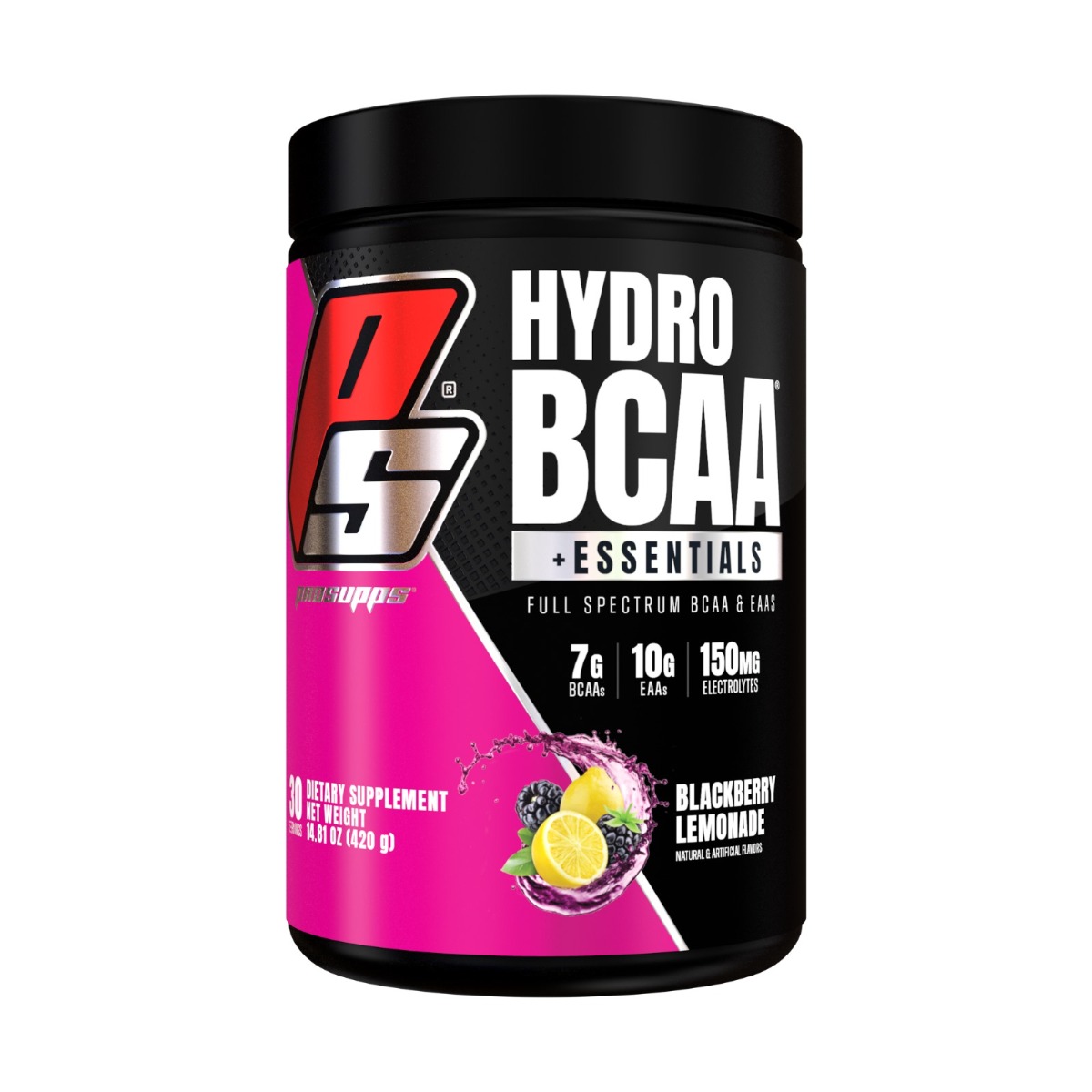 Hydro BCAA - ProSupps