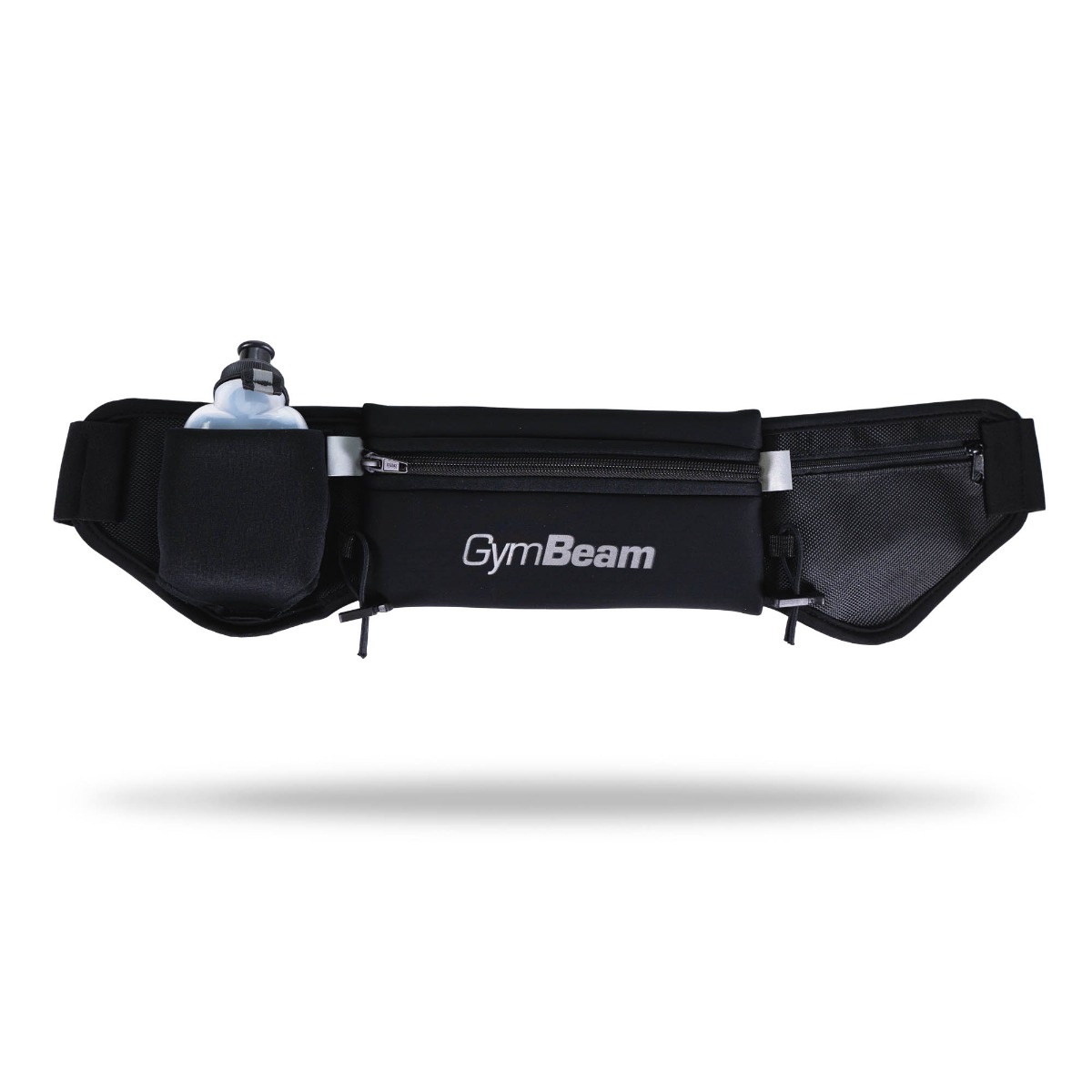 Trail Hydrobelt - GymBeam