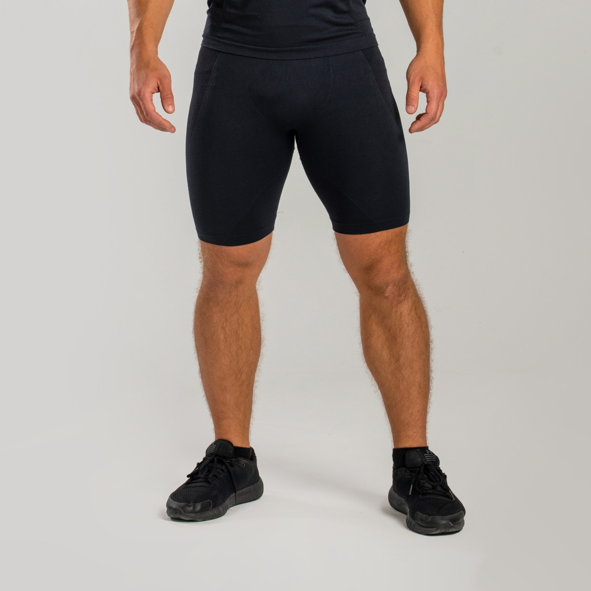 Men‘s Infinity Functional Shorts - STRIX