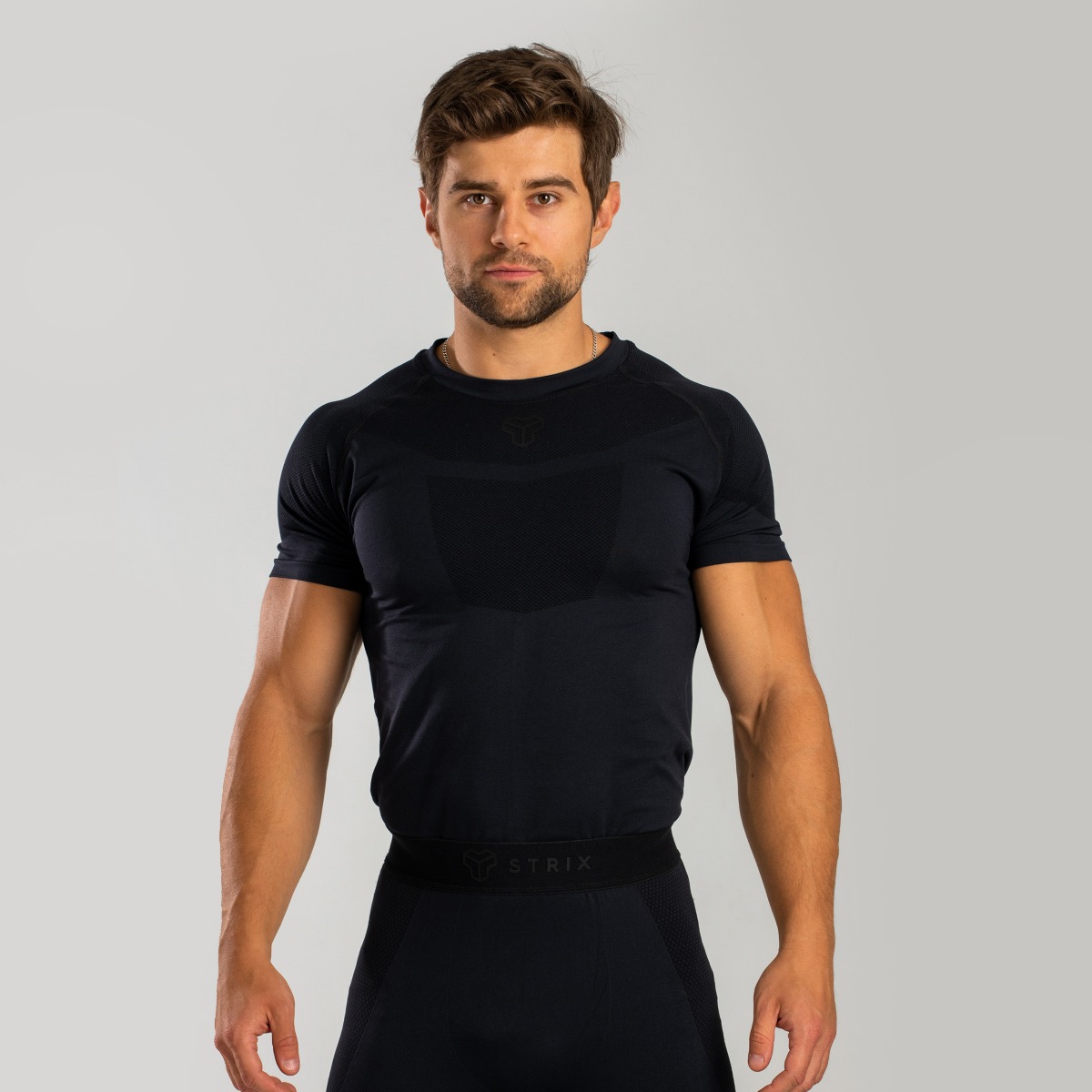 Men‘s Infinity I Functional Top - STRIX