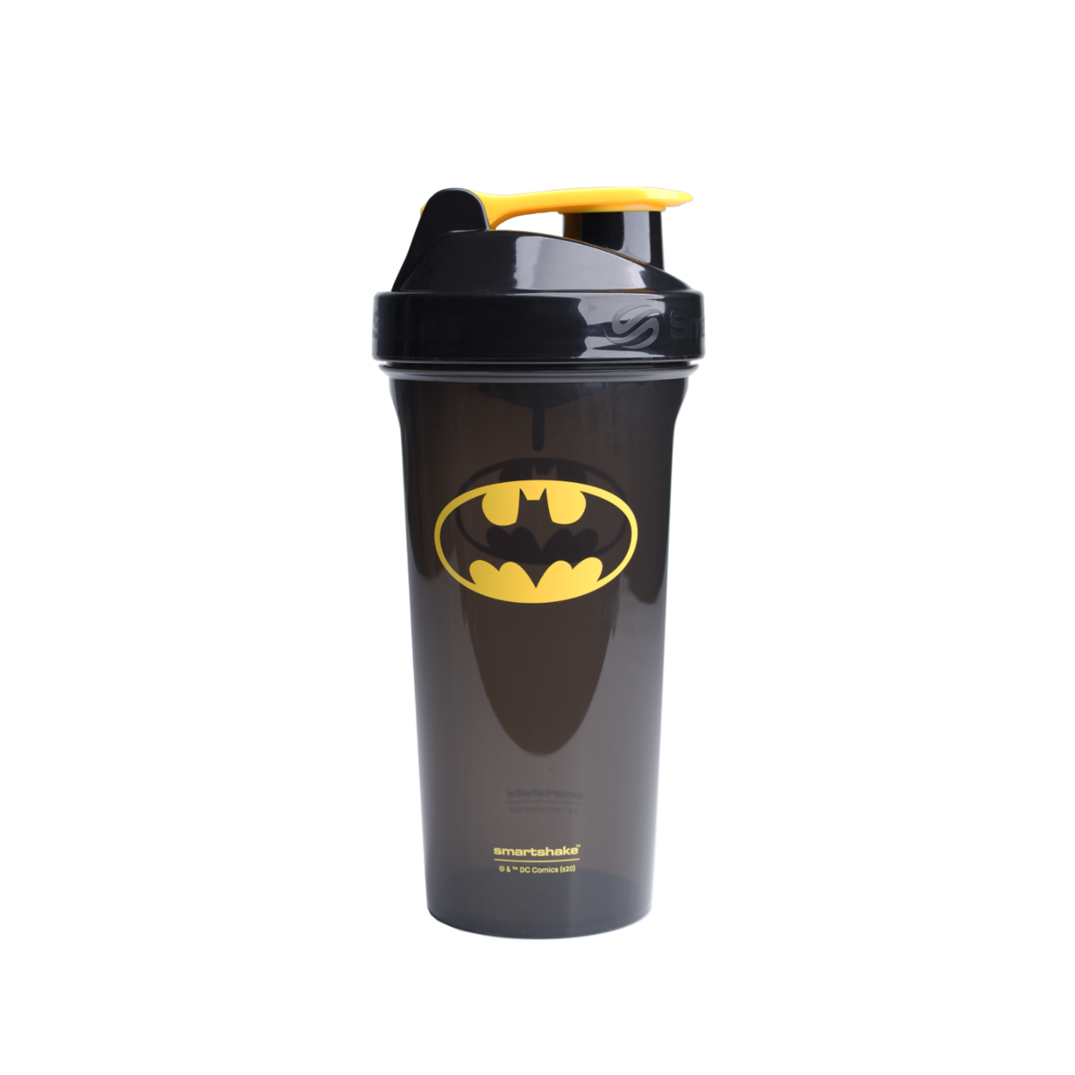 Lite Batman Shaker 800 ml - SmartShake