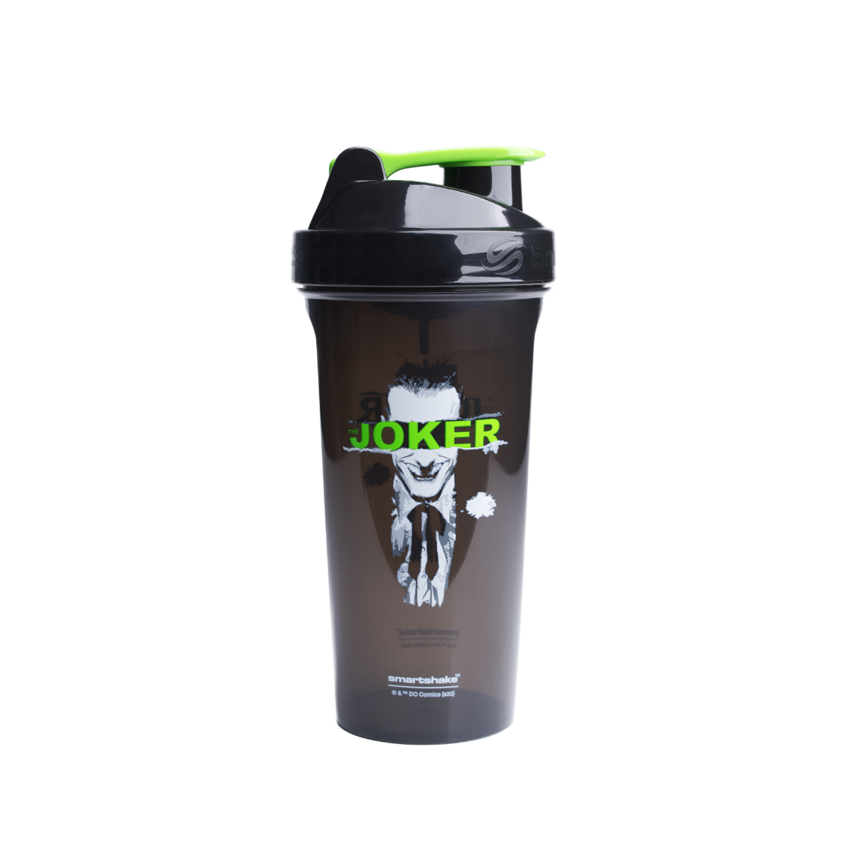 Lite The Joker Shaker 800 ml - SmartShake