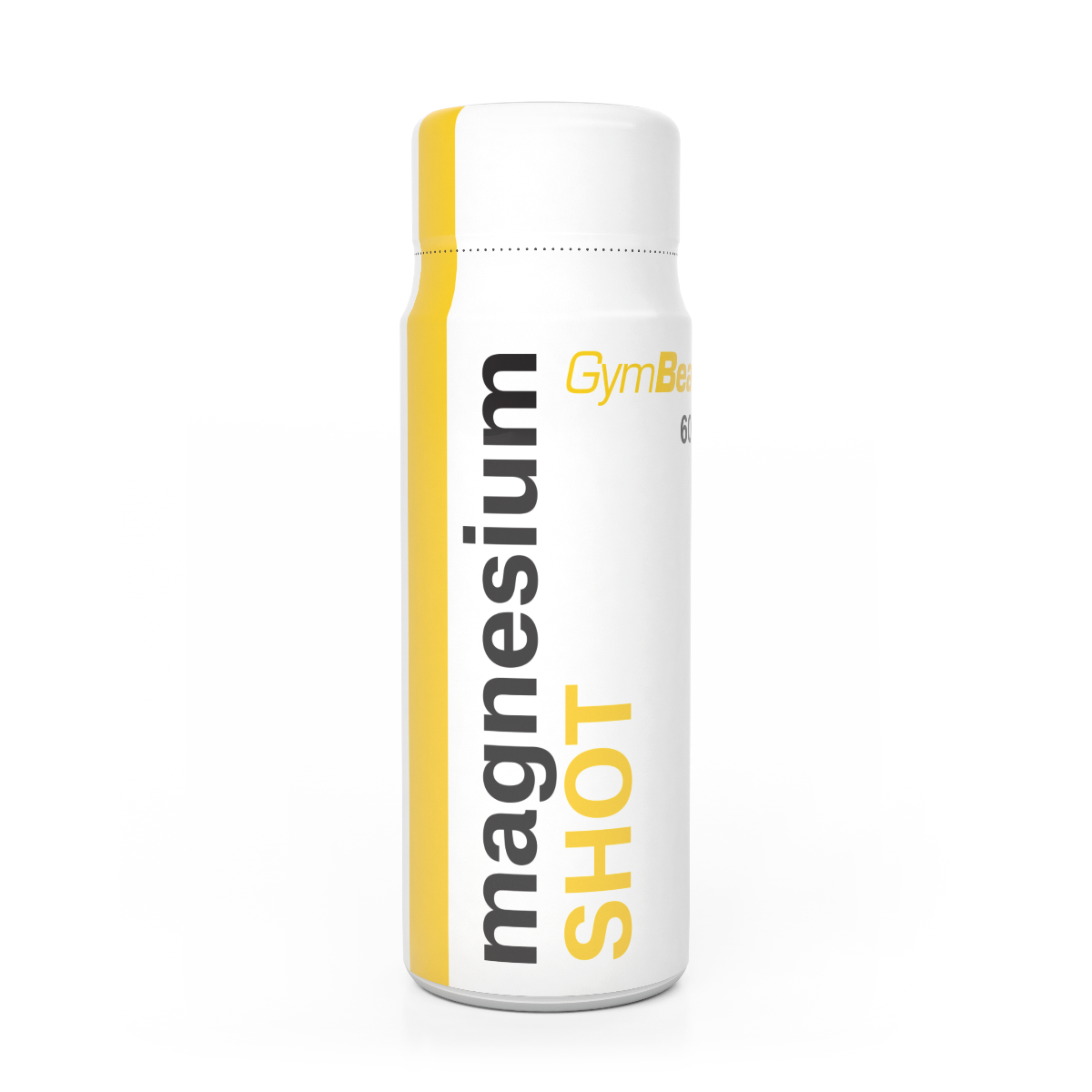 Magnesium Shot - GymBeam