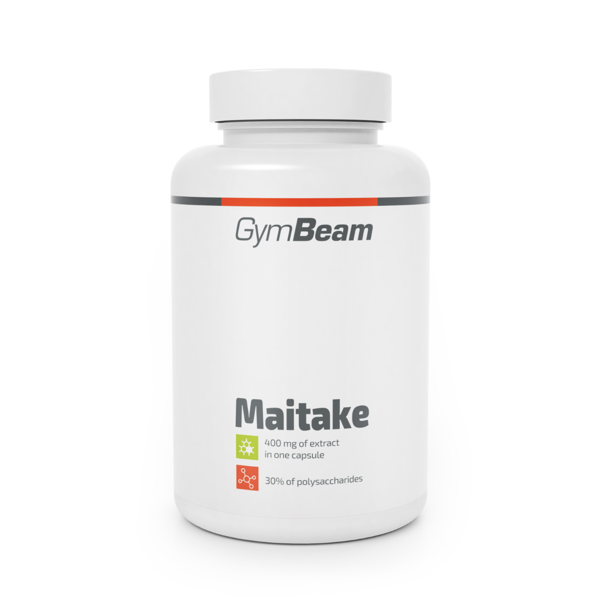 Maitake - GymBeam