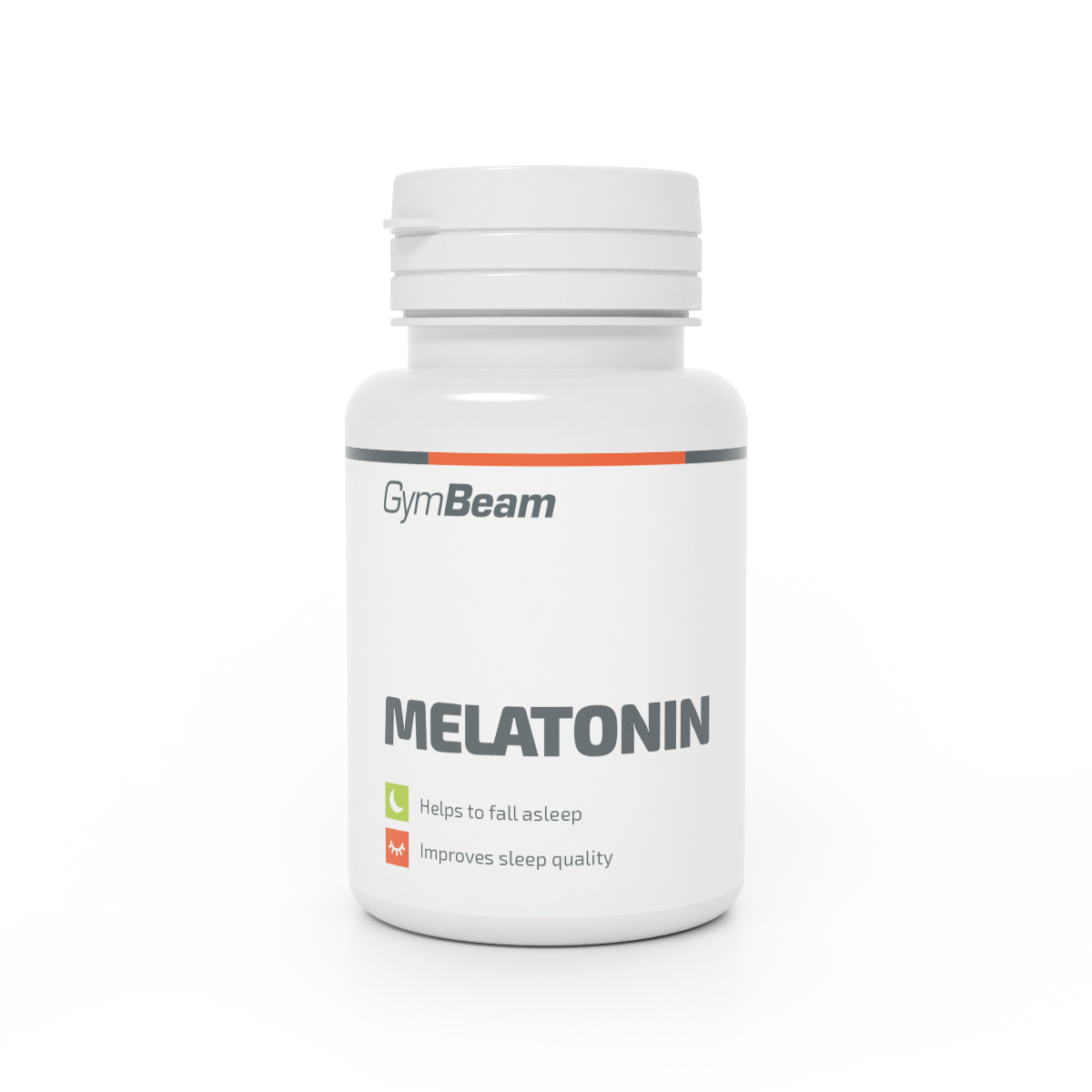 Melatonin - GymBeam