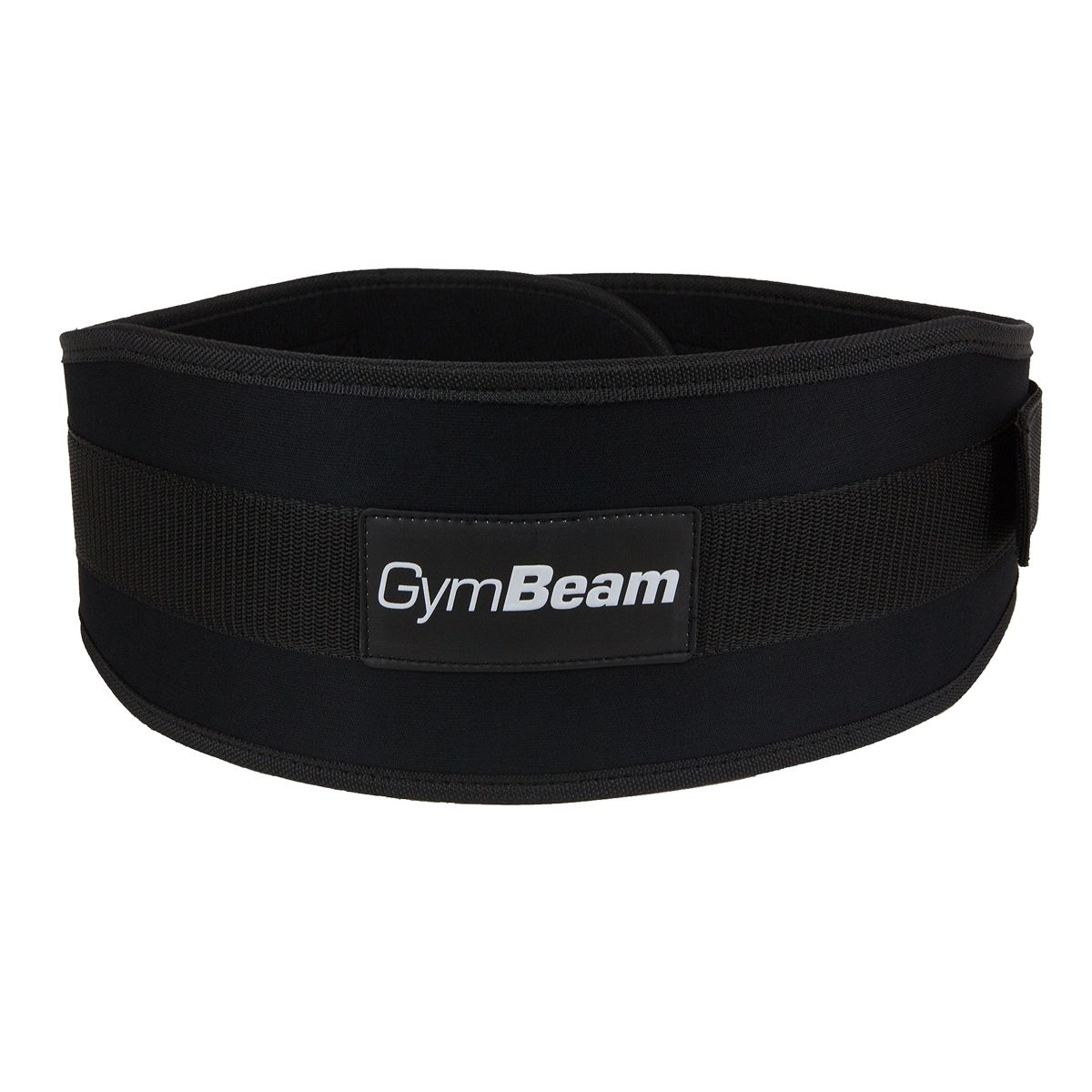 Frank Fitness Belt - GymBeam