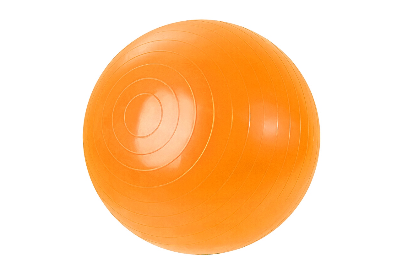 Fit Ball 45 cm - YAKIMASPORT