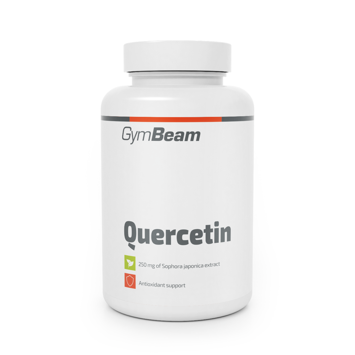 Quercetin - GymBeam