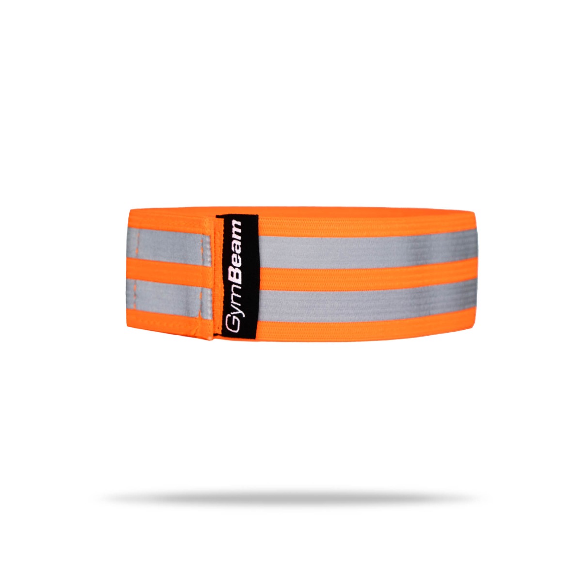 Reflective Band - GymBeam