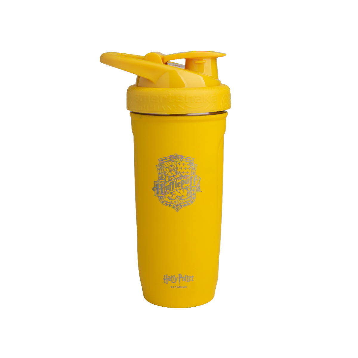 Reforce Hufflepuff Shaker 900 ml - SmartShake