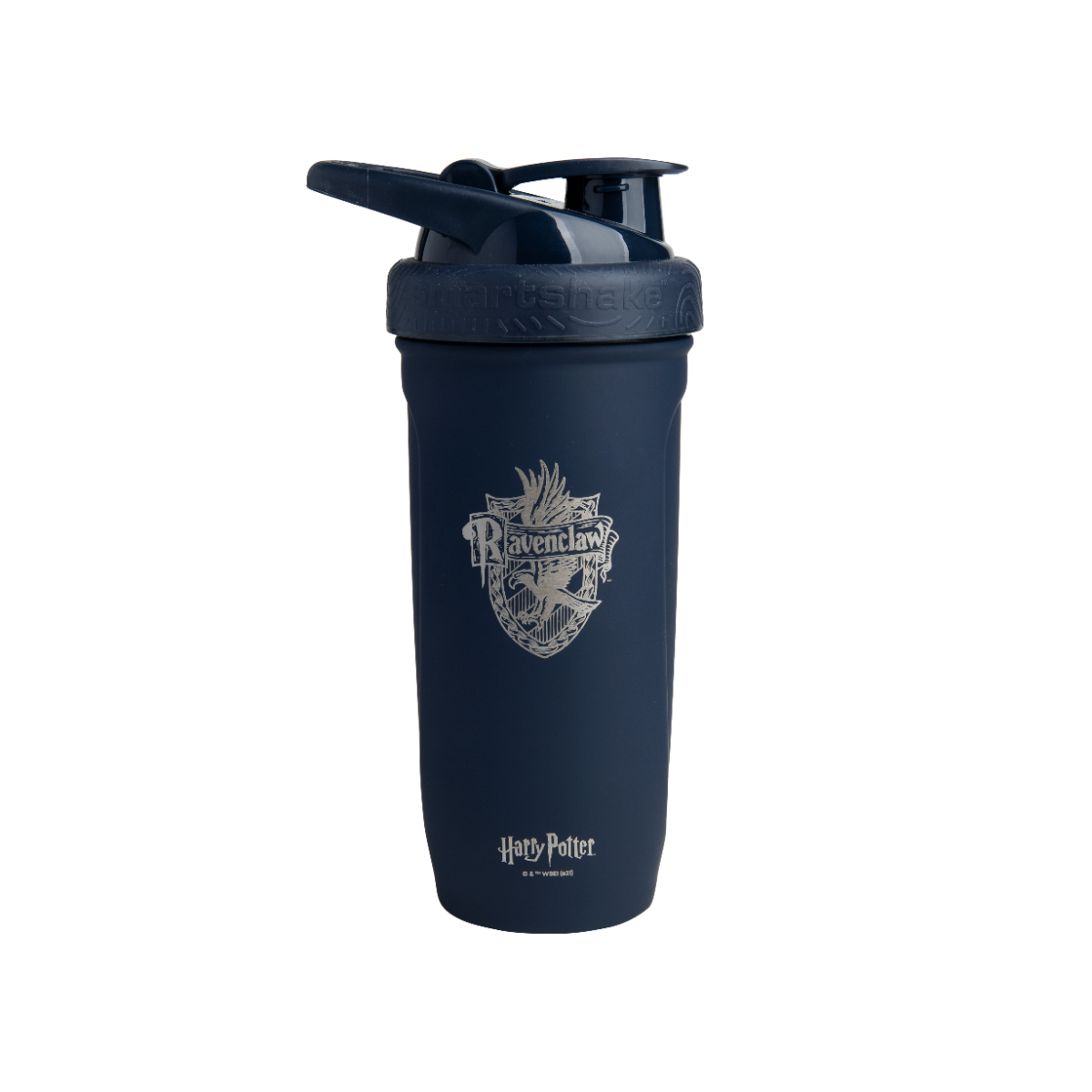 Reforce Ravenclaw Shaker 900 ml - SmartShake