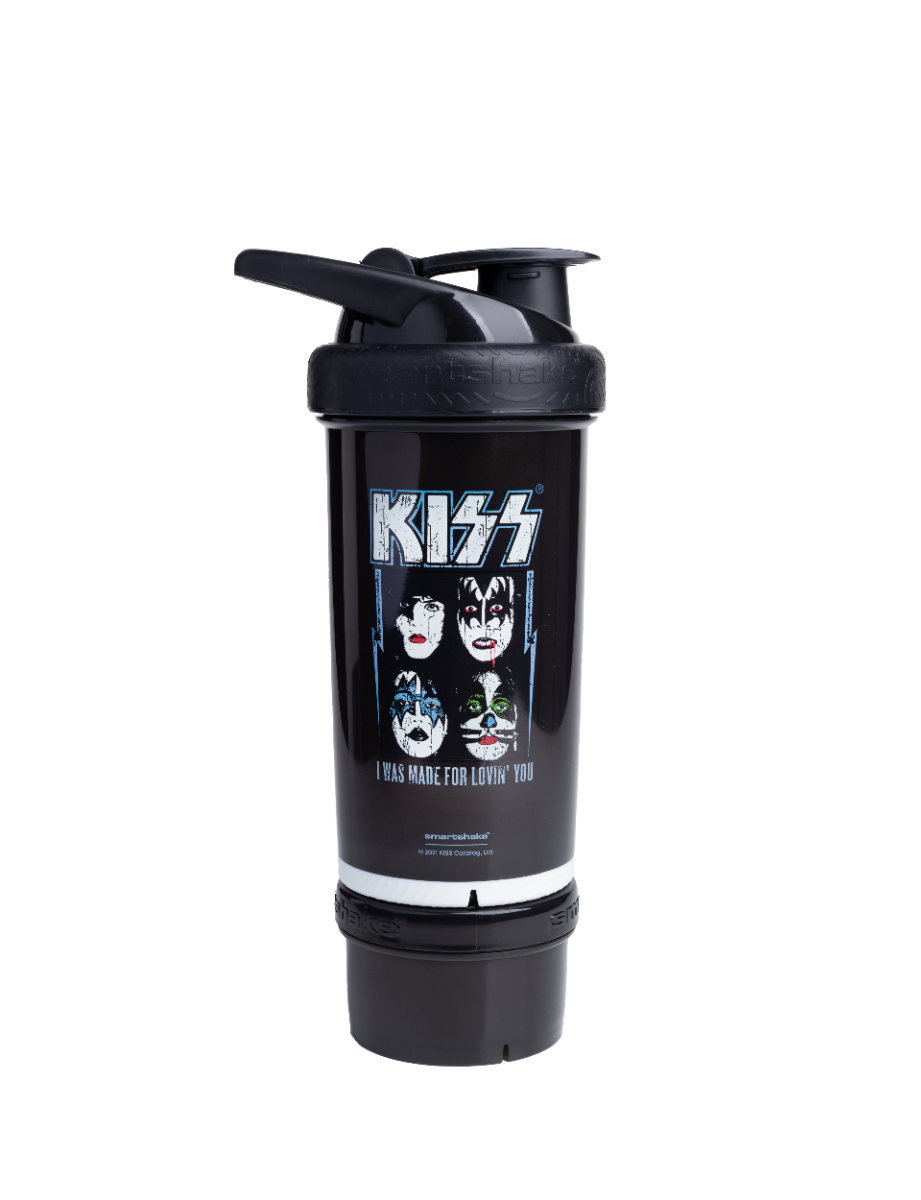 Revive KISS Shaker 750 ml - SmartShake